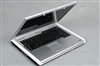 DELL INSPIRON 1501(TL50/512M/120G)
