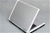 DELL INSPIRON 1501(TL50/512M/120G)