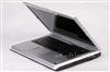 DELL INSPIRON 1501(TL50/512M/120G)