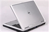 DELL INSPIRON 1501(TL50/512M/120G)
