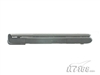 Acer TravelMate 4022NWLMi
