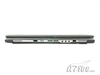 Acer TravelMate 4022NWLMi