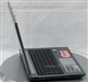 华硕Pro80Fm(5512SLHFm-V)