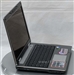 华硕Pro80Fm(5512SLHFm-V)