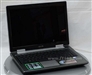 华硕Pro80Fm(5512SLHFm-V)