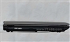 华硕Pro80Fm(5512SLHFm-V)