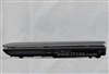 华硕Pro80Fm(5512SLHFm-V)