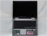 华硕Pro80Fm(5512SLHFm-V)