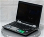 华硕Pro80Fm(5512SLHFm-V)