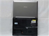 华硕Pro80Fm(5512SLHFm-V)