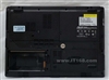 华硕Pro80Fm(5512SLHFm-V)