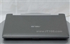 华硕Pro80Fm(5512SLHFm-V)