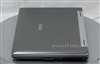 华硕Pro80Fm(5512SLHFm-V)