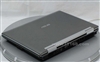 华硕Pro80Fm(5512SLHFm-V)