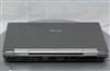 华硕Pro80Fm(5512SLHFm-V)