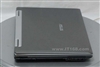 华硕Pro80Fm(5512SLHFm-V)