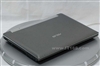 华硕Pro80Fm(5512SLHFm-V)