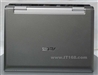 华硕Pro80Fm(5512SLHFm-V)
