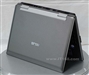华硕Pro80Fm(5512SLHFm-V)