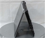 华硕Pro80Fm(5512SLHFm-V)