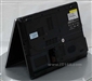 华硕Pro80Fm(5512SLHFm-V)