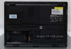 华硕Pro80Fm(5512SLHFm-V)