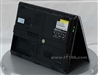 华硕Pro80Fm(5512SLHFm-V)