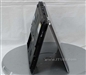 华硕Pro80Fm(5512SLHFm-V)