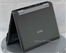 华硕Pro80Fm(5512SLHFm-V)