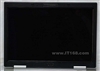 华硕Pro80Fm(5512SLHFm-V)
