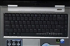 华硕Pro80Fm(5512SLHFm-V)