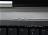 华硕Pro80Fm(5512SLHFm-V)