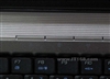 华硕Pro80Fm(5512SLHFm-V)