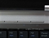 华硕Pro80Fm(5512SLHFm-V)