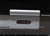 华硕Pro80Fm(5512SLHFm-V)