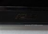 华硕Pro80Fm(5512SLHFm-V)