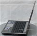 华硕Pro80Fm(5512SLHFm-V)