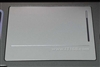 华硕Pro80Fm(5512SLHFm-V)