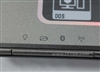 华硕Pro80Fm(5512SLHFm-V)