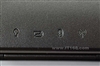 华硕Pro80Fm(5512SLHFm-V)