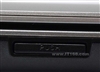 华硕Pro80Fm(5512SLHFm-V)