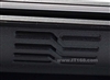华硕Pro80Fm(5512SLHFm-V)