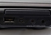 华硕Pro80Fm(5512SLHFm-V)