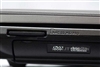 华硕Pro80Fm(5512SLHFm-V)