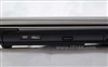 华硕Pro80Fm(5512SLHFm-V)