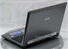 华硕Pro80Fm(5512SLHFm-V)