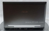 华硕Pro80Fm(5512SLHFm-V)