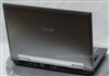 华硕Pro80Fm(5512SLHFm-V)