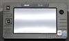 华硕R2H(C90560WOTH-V)