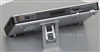 华硕R2H(C90560WOTH-V)
